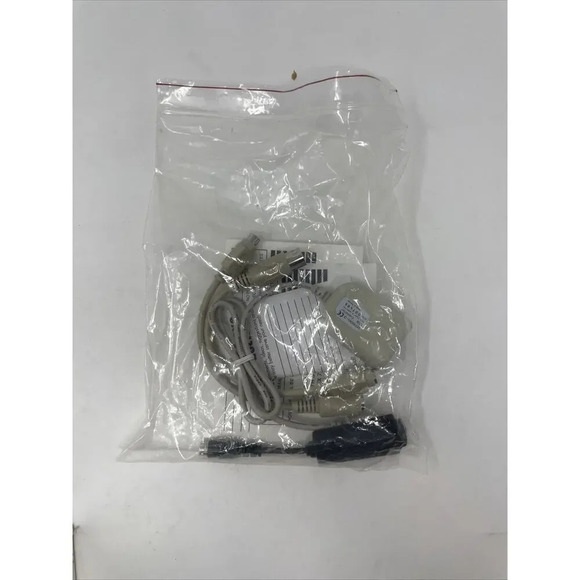 Wasp Nest Bar Code Suite Business Barcode Scan Label Track Windows Open Box - Picture 9 of 13